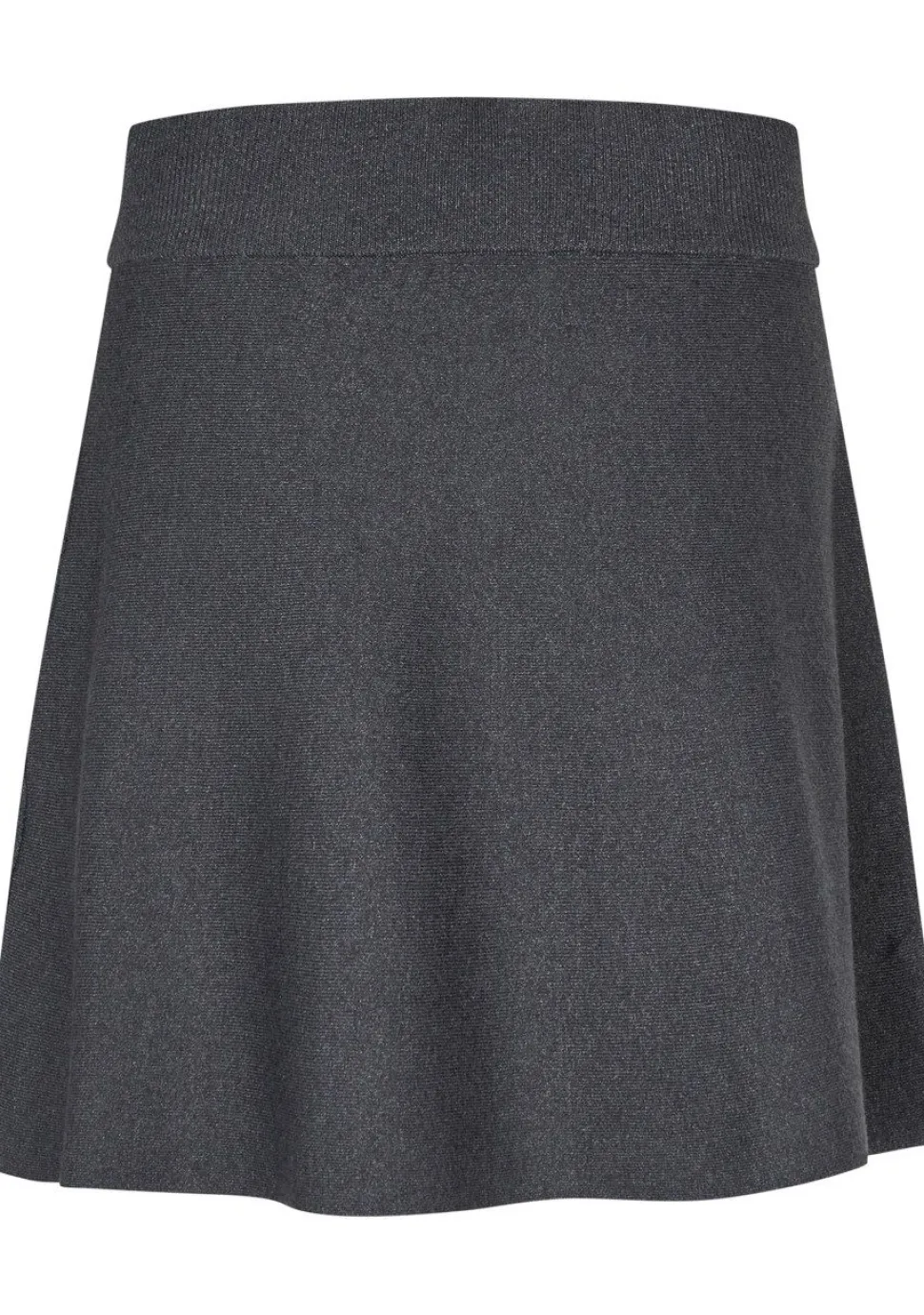 SECOND FEMALE KORTE ROK