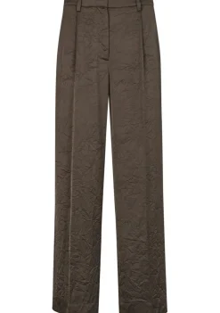 SECOND FEMALE PANTALON