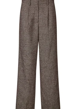 SECOND FEMALE PANTALON