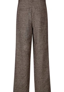 SECOND FEMALE PANTALON