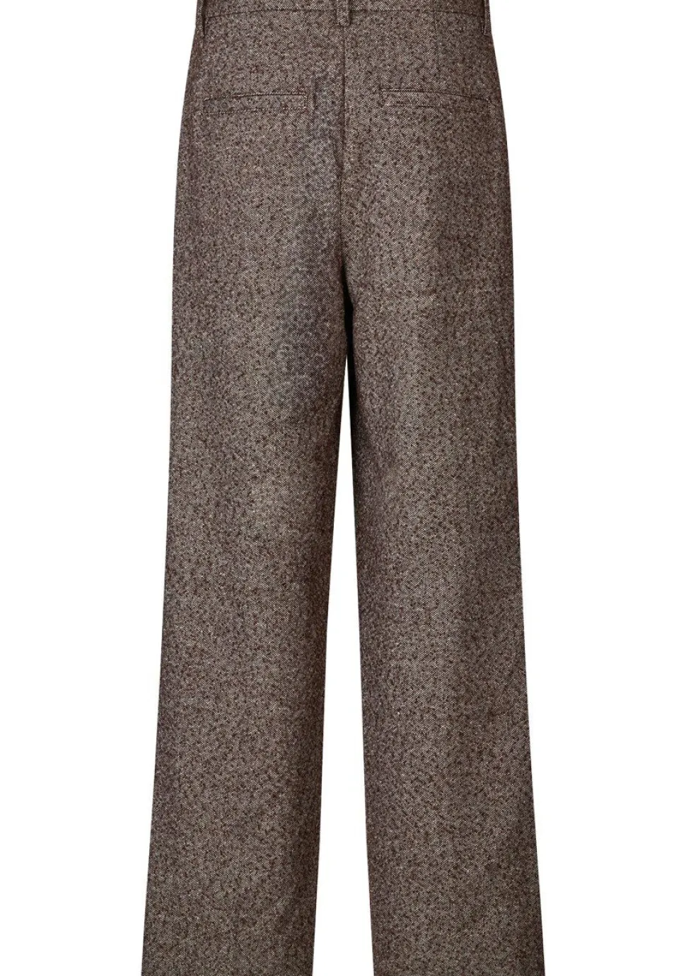 SECOND FEMALE PANTALON