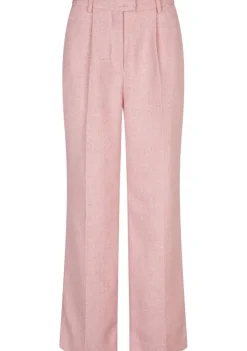 SECOND FEMALE PANTALON