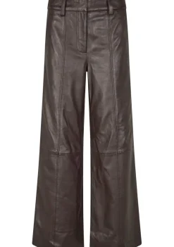 SECOND FEMALE PANTALON