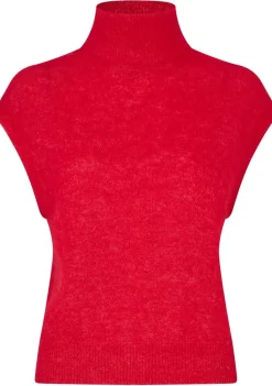 SECOND FEMALE SPENCER