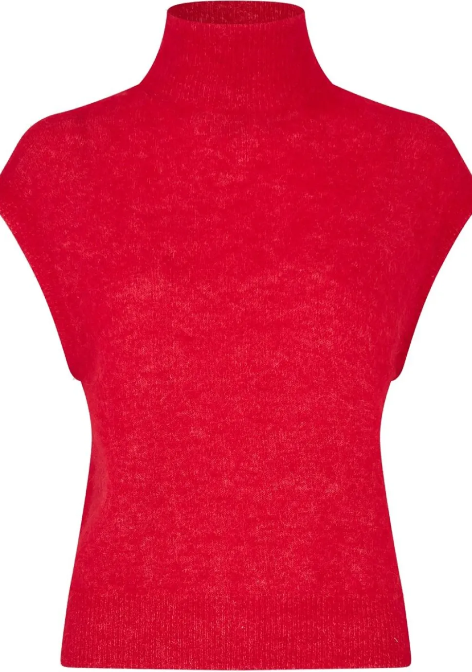 SECOND FEMALE SPENCER