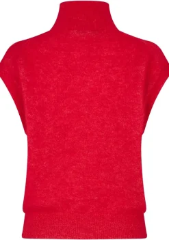 SECOND FEMALE SPENCER