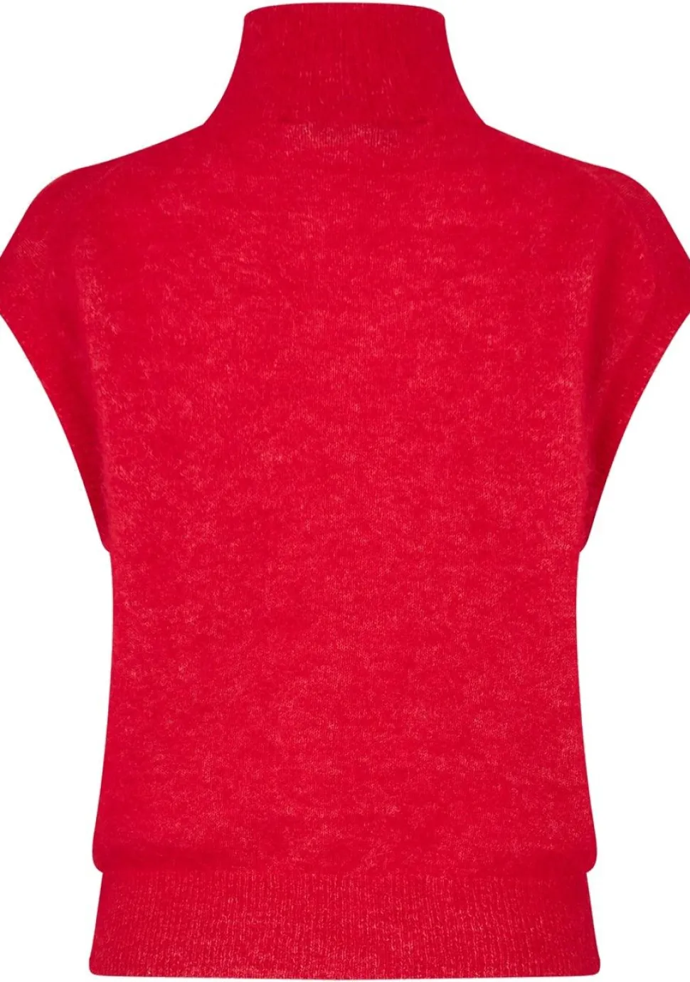 SECOND FEMALE SPENCER