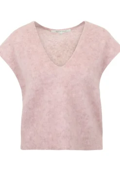 SECOND FEMALE SPENCER