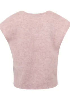 SECOND FEMALE SPENCER