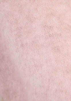 SECOND FEMALE SPENCER