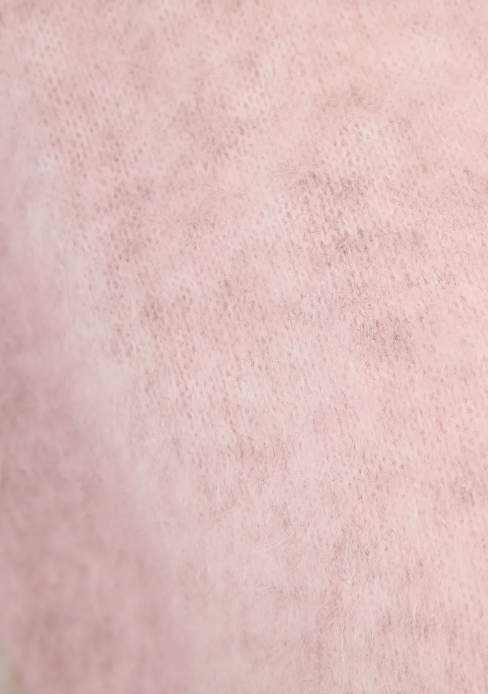 SECOND FEMALE SPENCER