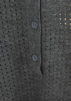 SECOND FEMALE TRUI KORTE MOUW