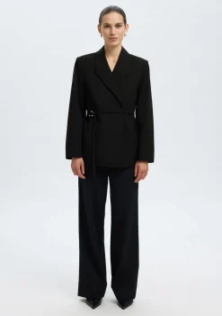 SELECTED FEMME BLAZER