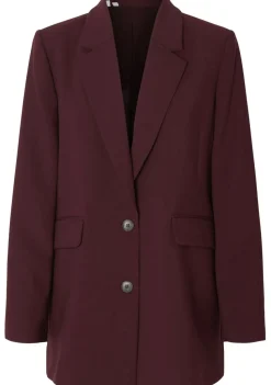 SELECTED FEMME BLAZER
