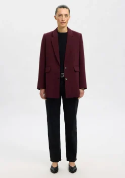 SELECTED FEMME BLAZER