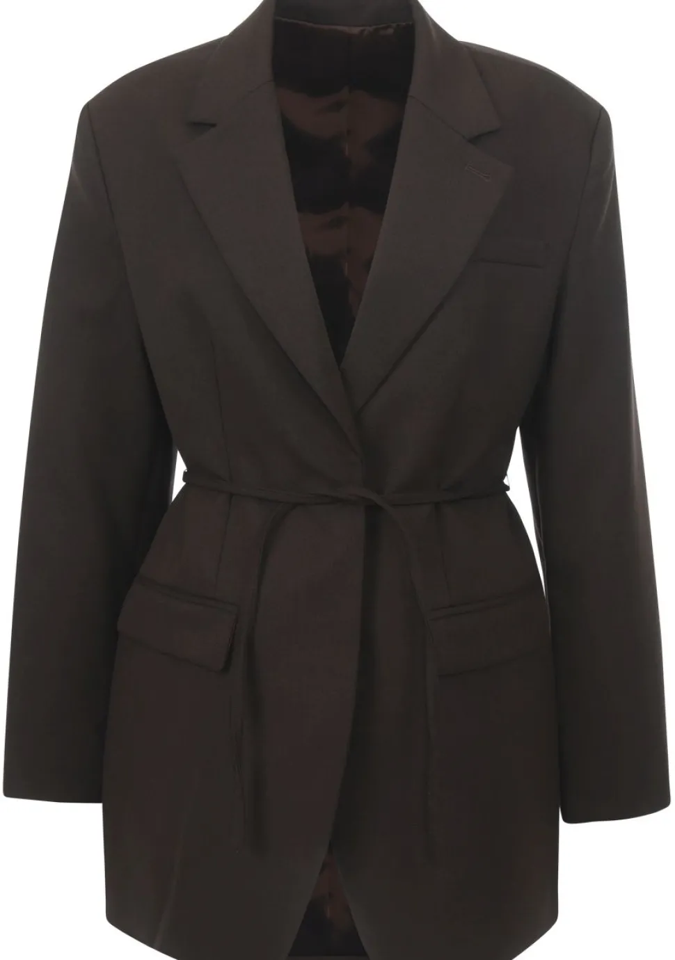SELECTED FEMME BLAZER