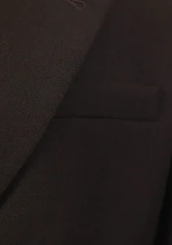 SELECTED FEMME BLAZER