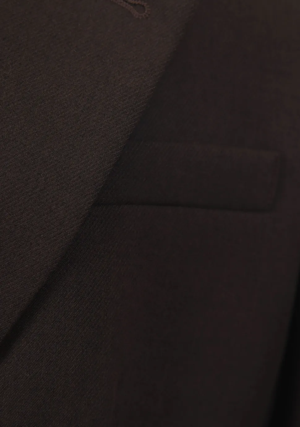 SELECTED FEMME BLAZER