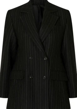 SELECTED FEMME BLAZER