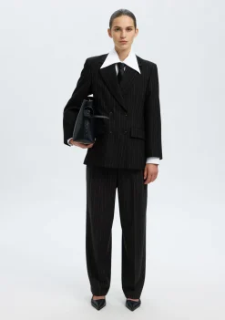 SELECTED FEMME BLAZER