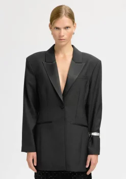 SELECTED FEMME BLAZER
