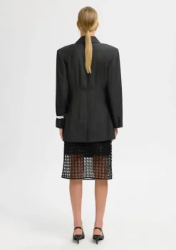SELECTED FEMME BLAZER