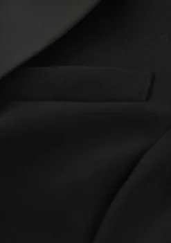 SELECTED FEMME BLAZER