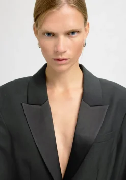 SELECTED FEMME BLAZER