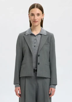 SELECTED FEMME BLAZER