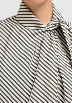 SELECTED FEMME BLOUSE