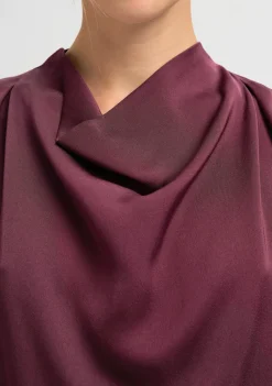 SELECTED FEMME BLOUSE