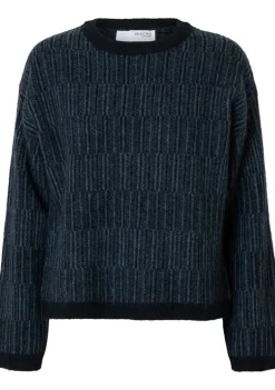 SELECTED FEMME COLTRUI