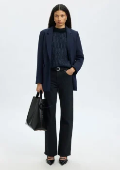 SELECTED FEMME COLTRUI