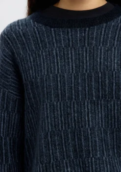 SELECTED FEMME COLTRUI