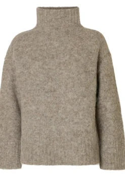 SELECTED FEMME COLTRUI