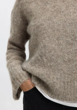 SELECTED FEMME COLTRUI