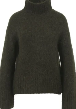 SELECTED FEMME COLTRUI