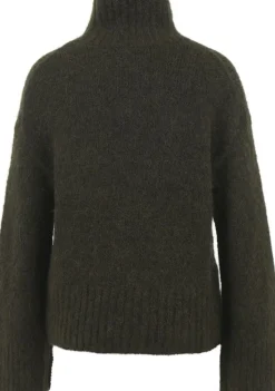 SELECTED FEMME COLTRUI