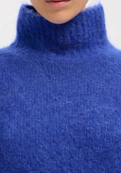 SELECTED FEMME COLTRUI