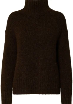 SELECTED FEMME COLTRUI