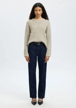 SELECTED FEMME COLTRUI