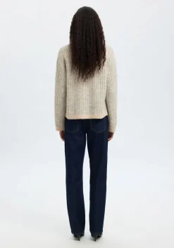 SELECTED FEMME COLTRUI