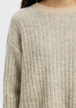 SELECTED FEMME COLTRUI