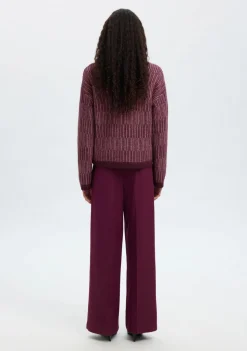 SELECTED FEMME COLTRUI