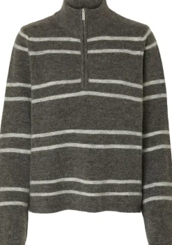 SELECTED FEMME COLTRUI