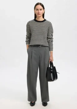 SELECTED FEMME COLTRUI