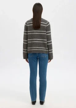 SELECTED FEMME COLTRUI