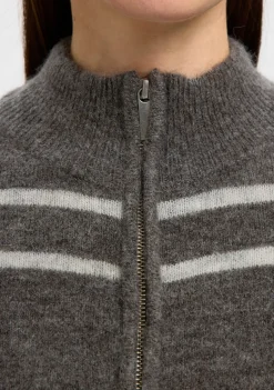 SELECTED FEMME COLTRUI