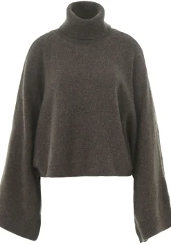 SELECTED FEMME COLTRUI