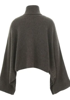 SELECTED FEMME COLTRUI